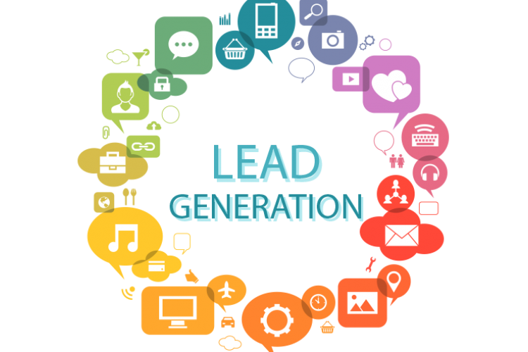 LEAD GENERATION: A MARKETING TACTIC THAT EVERY BUSINESS NEEDS